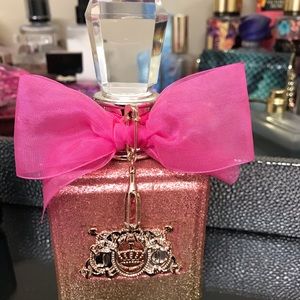 Viva La Juicy Rose
